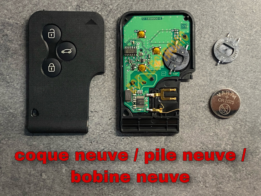 1 Lotissement De La Tuilerie 54360 Mont Sur Meurthe